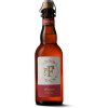 pFriem Family Brewers Oude Kriek