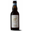 pFriem Family Brewers Bourbon Barrel Imperial Stout