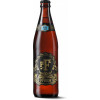 pFriem Family Brewers Vienna Lager