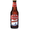 Texelse Bierbrouwerij Skiller Wit