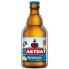 Bavaria-St.Pauli Brauerei Astra Kiezmische