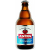 Bavaria-St.Pauli Brauerei Astra Alsterwasser