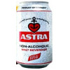 Bavaria-St.Pauli Brauerei Astra Alkoholfrei (non-alcoholic)