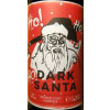 Landgang Brauerei Dark Santa