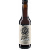 Landgang Brauerei Hop The Barrel - Barley Wine