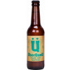 ÜberQuell Brauwerkstätten Fresh Hop Festbier