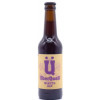 ÜberQuell Brauwerkstätten Winter Ale