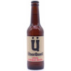 ÜberQuell Brauwerkstätten Hypa Double Neipa