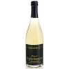 Wilhelm Prigge & Co. Altländer Apfelsecco Alkoholfrei