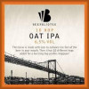 Beerbliotek 10 Hop Oat IPA