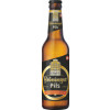 Gröninger Privatbrauerei Pils