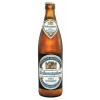 Bayerische Staatsbrauerei Weihenstephan Hefeweissbier