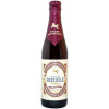 Brauhaus Riegele Weizen Doppelbock Augustus