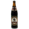 Brauerei Fässla Weizla Dunkel