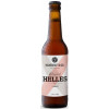 Hanscraft & Co. Original Helles