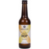 Hanscraft & Co. Single Hop Kellerpils Kazbek Special