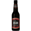 Brasserie Duyck Jenlain Brown Ale