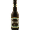Brasserie Duyck Jenlain IPA
