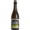 Brasserie Duyck Jenlain 2 IPA Session