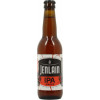 Brasserie Duyck Jenlain 3 IPA Amber