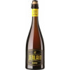 Brasserie Duyck Jenlain Blonde