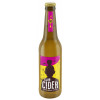 Manufaktur Jörg Geiger BioGourmet Club Cider Apfel-Birne-Secco