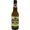 Brasserie Duyck Jenlain 5 Blonde Speciale