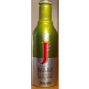 Brasserie Duyck Jenlain J Blonde Absinthe