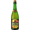 Brasserie Duyck Jenlain Blonde 7.5%