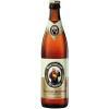 Spaten-Franziskaner-Bräu Franziskaner Premium Weissbier Naturtrüb