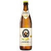 Spaten-Franziskaner-Bräu Franziskaner Natur Russ