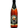 Spaten-Franziskaner-Bräu Franziskaner Weissbier Royal Edition 01