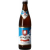 Spaten-Franziskaner-Bräu Spaten Alkoholfrei