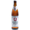 Spaten-Franziskaner-Bräu Spaten Pils