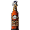 Kulmbacher Brauerei Mönchshof Kellerbier