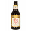 North Coast Brewing Company Old Stock Ale