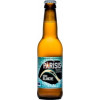 Brasserie Parisis Bière Blanche