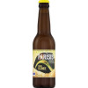 Brasserie Parisis Bière Blonde