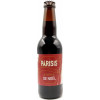 Brasserie Parisis Bière de Noël