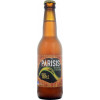 Brasserie Parisis Bière Triple