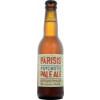 Brasserie Parisis Psychotic Pale Ale