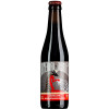 Brasserie de la Senne Imperial Donkey