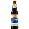Ballast Point Brewing Company Victory at Sea
