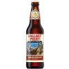 Ballast Point Brewing Company Tongue Buckler