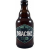 Brasserie du Pays Flamand Bracine Pale Ale (Bottle)