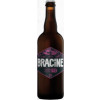 Brasserie du Pays Flamand Bracine Porter