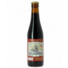 De Struise Brouwers Pannepot Reserva
