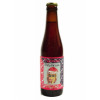 De Struise Brouwers Tsjeeses Reserva BBA (Bourbon Barrel Aged)