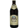 Brauerei Knoblach (Schammelsdorfer) Räuschla Märzen