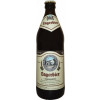 Brauerei Knoblach (Schammelsdorfer) Ungspund's Lagerbier / Lagerbier Ungespundet